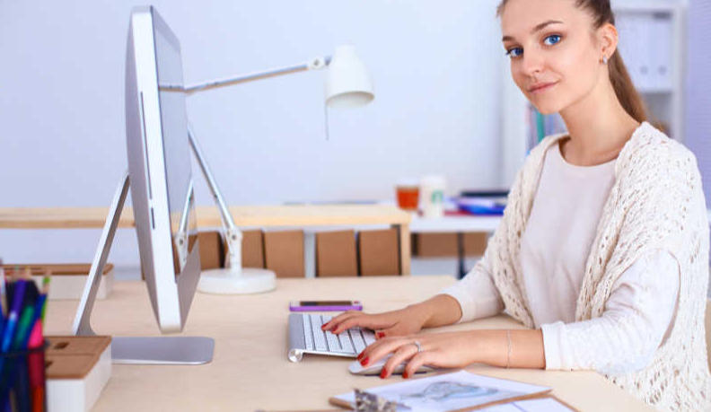 广东绿境园林景观工程有限公司轮播图1