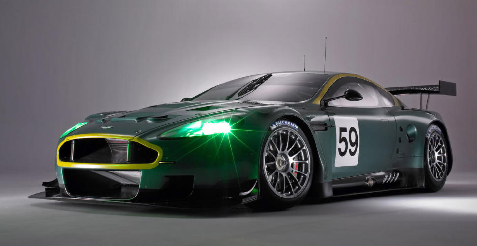 广东绿境园林景观工程有限公司轮播图4